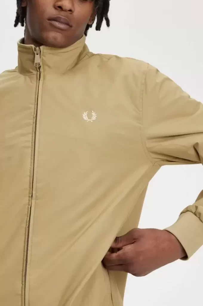 Brentham Men’s Jackets Brentham Men’s Jackets