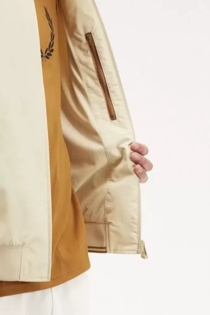 Brentham Men’s Jackets Brentham Men’s Jackets