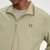 Brentham Men’s Jackets Brentham Men’s Jackets