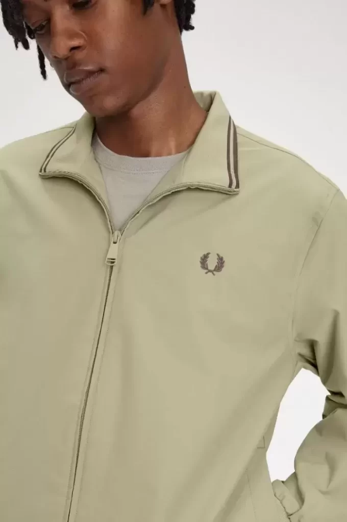 Brentham Men’s Jackets Brentham Men’s Jackets