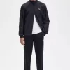 Brentham Men’s Jackets