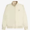 Brentham Men’s Jackets Brentham Men’s Jackets