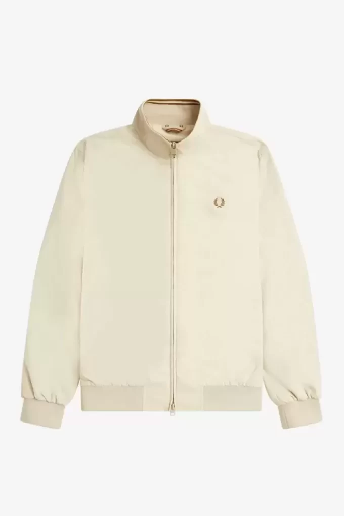 Brentham Men’s Jackets Brentham Men’s Jackets