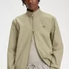 Brentham Men’s Jackets Brentham Men’s Jackets