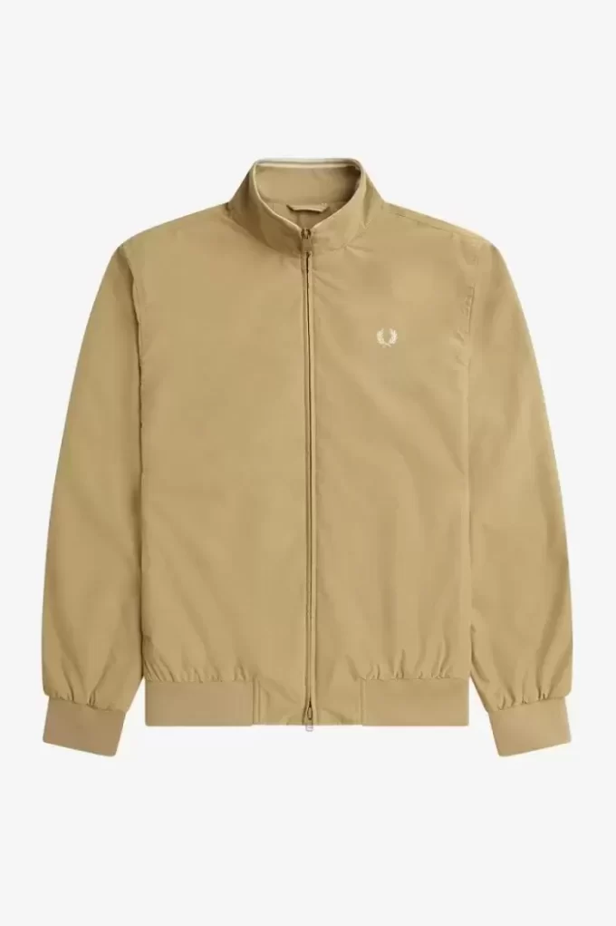 Brentham Men’s Jackets Brentham Men’s Jackets