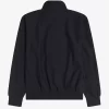 Brentham Men’s Jackets Brentham Men’s Jackets
