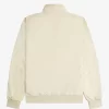 Brentham Men’s Jackets Brentham Men’s Jackets