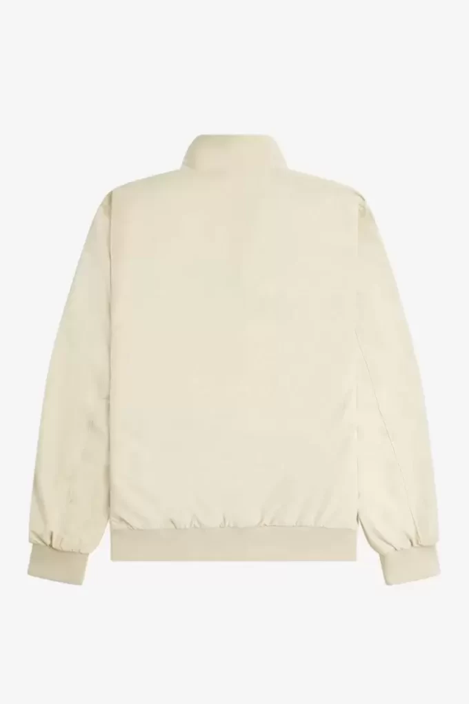 Brentham Men’s Jackets Brentham Men’s Jackets