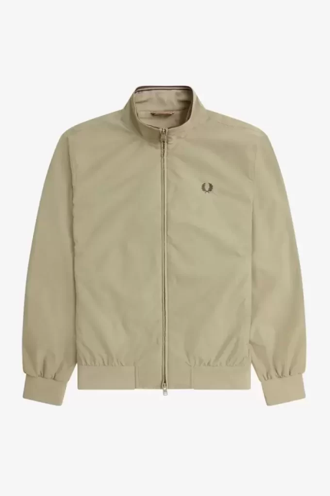 Brentham Men’s Jackets Brentham Men’s Jackets