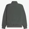 Brentham Men’s Jackets Brentham Men’s Jackets