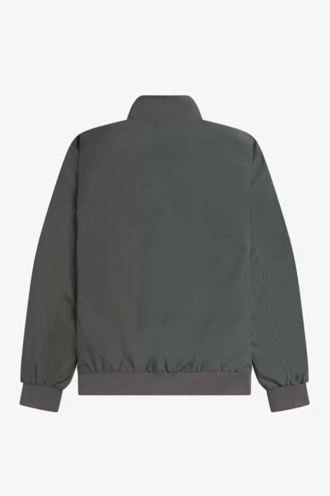 Brentham Men’s Jackets Brentham Men’s Jackets