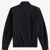 Brentham Men’s Jackets