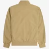 Brentham Men’s Jackets Brentham Men’s Jackets