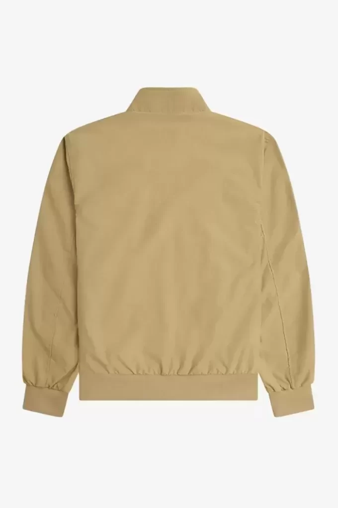 Brentham Men’s Jackets Brentham Men’s Jackets
