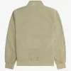 Brentham Men’s Jackets Brentham Men’s Jackets