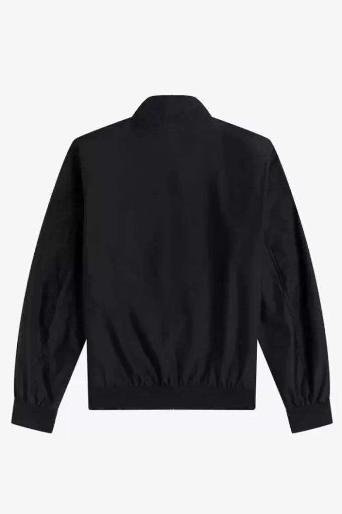 Brentham Men’s Jackets