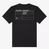 Bristol Ringer Men’s T-Shirt Bristol Ringer Men’s T-Shirt