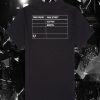 Bristol Ringer T Shirts Bristol Ringer T Shirts