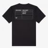 Bristol Ringer T Shirts Bristol Ringer T Shirts