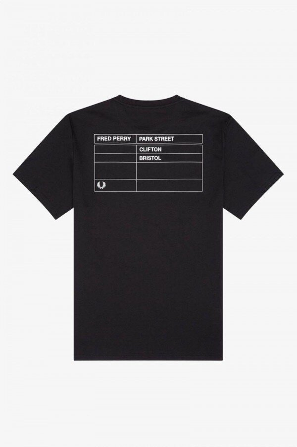 Bristol Ringer T Shirts Bristol Ringer T Shirts