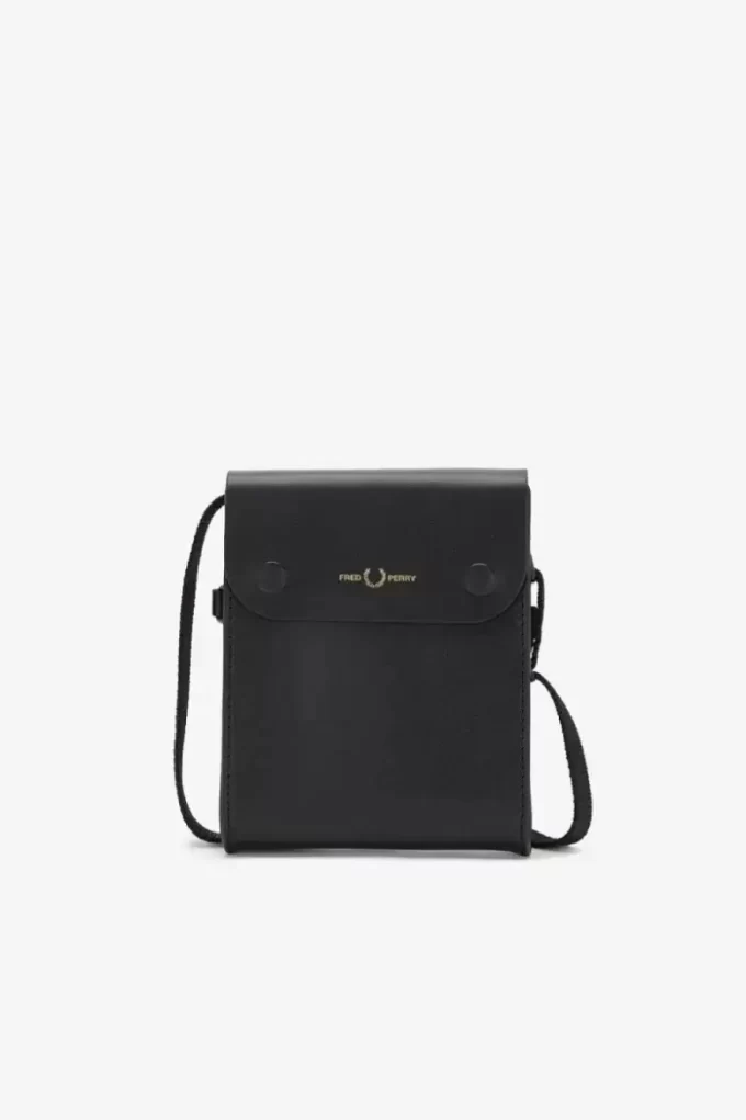 Burnished Leather Men’s Bags Burnished Leather Men’s Bags
