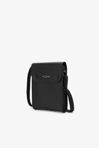 Burnished Leather Men’s Bags Burnished Leather Men’s Bags