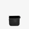Burnished Leather Men’s Bags Burnished Leather Men’s Bags