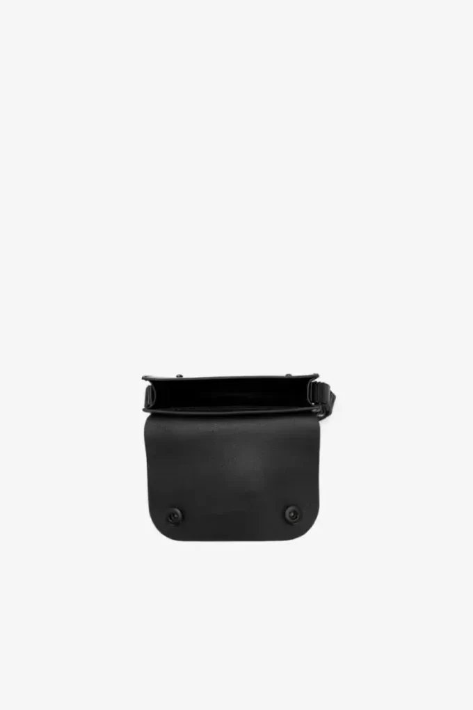 Burnished Leather Men’s Bags Burnished Leather Men’s Bags