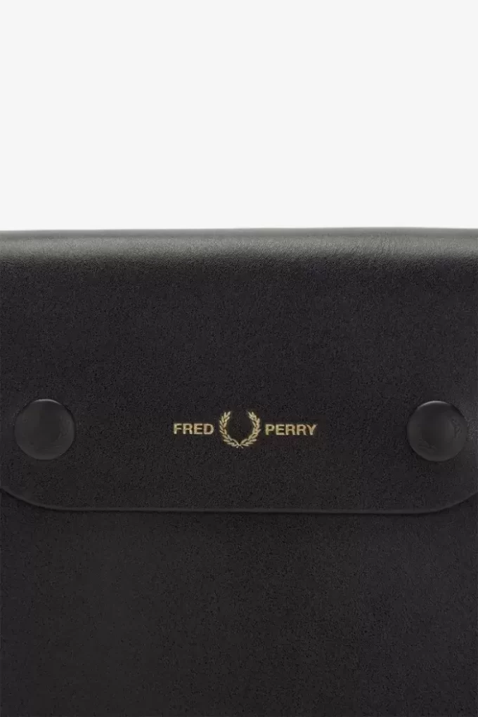 Burnished Leather Men’s Bags Burnished Leather Men’s Bags
