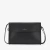 Burnished Leather Sacoche Men’s Bags Burnished Leather Sacoche Men’s Bags