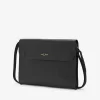 Burnished Leather Sacoche Men’s Bags Burnished Leather Sacoche Men’s Bags