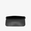 Burnished Leather Sacoche Men’s Bags Burnished Leather Sacoche Men’s Bags