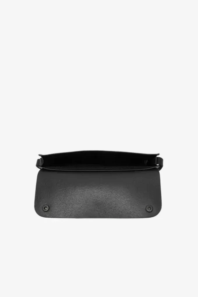 Burnished Leather Sacoche Men’s Bags Burnished Leather Sacoche Men’s Bags