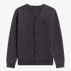 Button Through Sweatshirts Button Through Sweatshirts