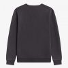 Button Through Sweatshirts Button Through Sweatshirts