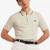 Cable Detail Zip-Neck Knitted Shirts Cable Detail Zip-Neck Knitted Shirts