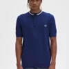 Cable Knit Henley Men’s Shirt Cable Knit Henley Men’s Shirt