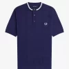 Cable Knit Henley Men’s Shirt Cable Knit Henley Men’s Shirt