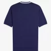 Cable Knit Henley Men’s Shirt Cable Knit Henley Men’s Shirt