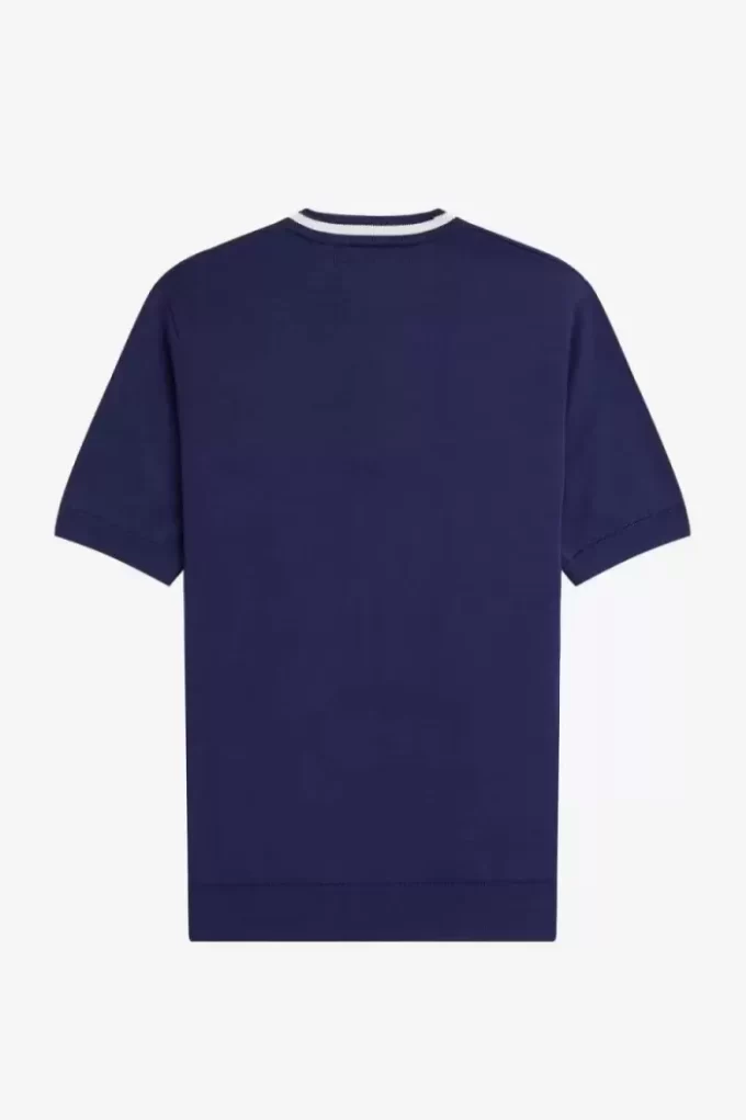 Cable Knit Henley Men’s Shirt Cable Knit Henley Men’s Shirt