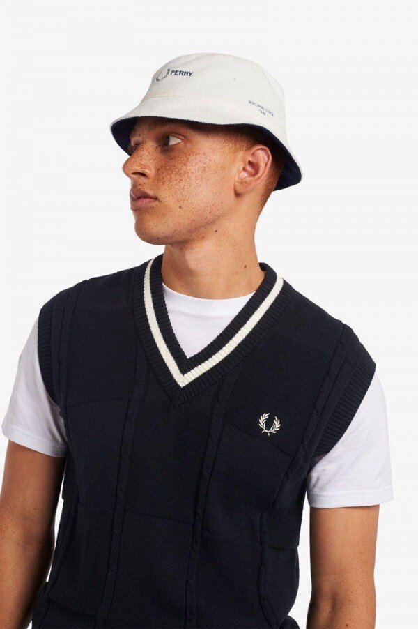 Cable Knit Tank Knitwear Cable Knit Tank Knitwear
