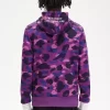Camouflage Hooded Men’s Sweatshirts Camouflage Hooded Men’s Sweatshirts