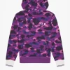 Camouflage Hooded Men’s Sweatshirts Camouflage Hooded Men’s Sweatshirts