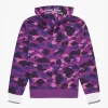 Camouflage Hooded Men’s Sweatshirts Camouflage Hooded Men’s Sweatshirts