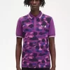Camouflage Men’s Shirt Camouflage Men’s Shirt
