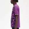 Camouflage Men’s Shirt Camouflage Men’s Shirt