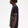 Camouflage Men’s Shirt Camouflage Men’s Shirt