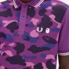 Camouflage Men’s Shirt Camouflage Men’s Shirt
