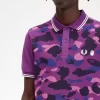 Camouflage Men’s Shirt Camouflage Men’s Shirt