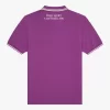 Camouflage Men’s Shirt Camouflage Men’s Shirt